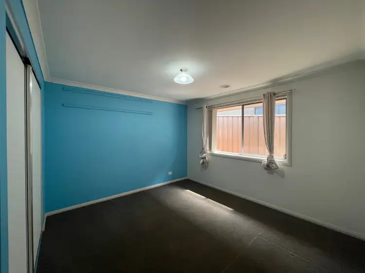 Seventh view of Homely house listing, 258 Vickers Road, Lavington NSW 2641
