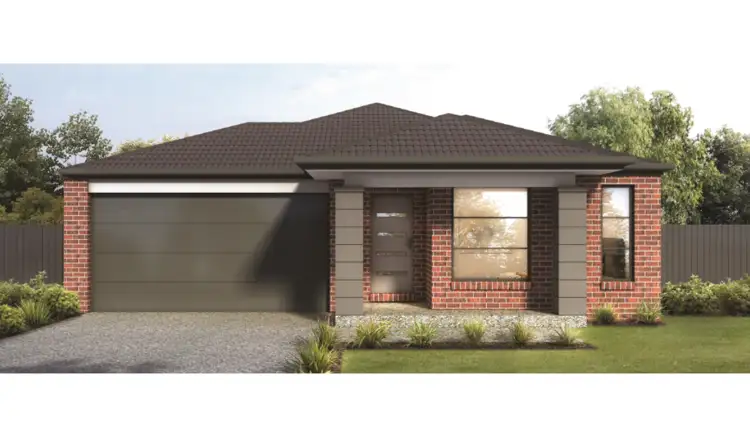 Main view of Homely house listing, Address available on request
