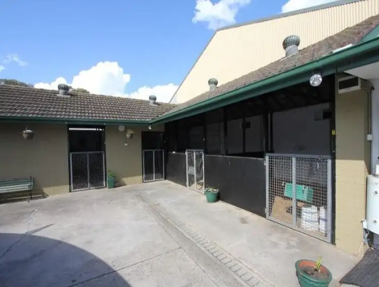 Fourth view of Homely house listing, 10B Bull Street, Warwick Farm NSW 2170