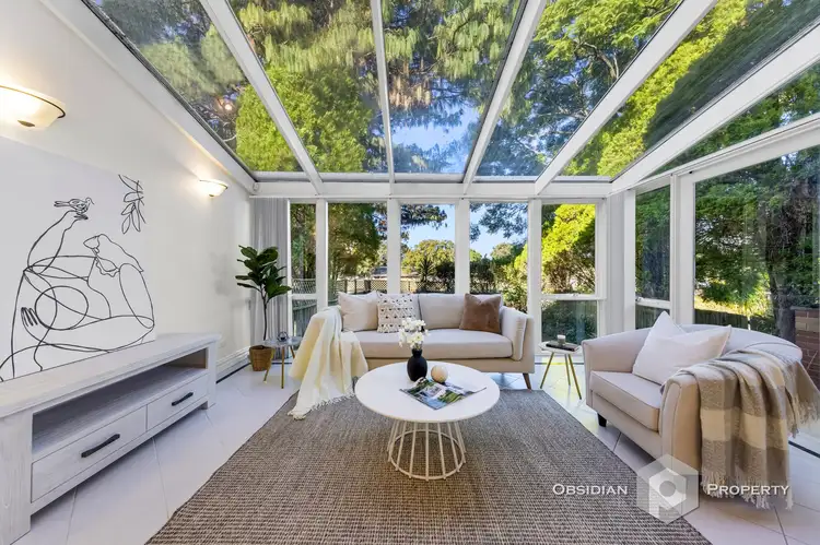 53 Stanley Street, Chatswood NSW 2067