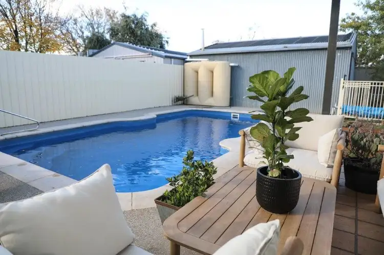 37 Punt Road, Barham NSW 2732