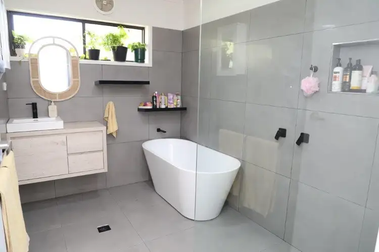 Second view of Homely house listing, 37 Punt Road, Barham NSW 2732