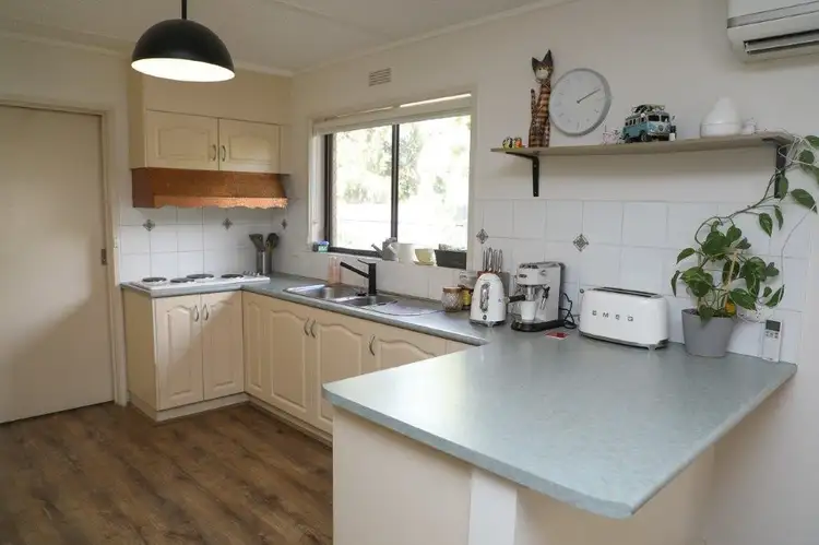 Fifth view of Homely house listing, 37 Punt Road, Barham NSW 2732