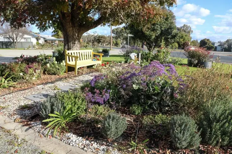 Sixth view of Homely house listing, 37 Punt Road, Barham NSW 2732