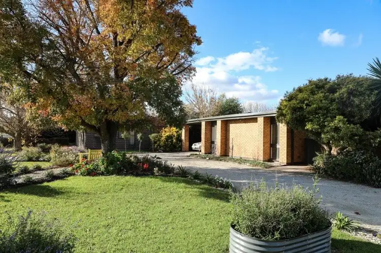 Seventh view of Homely house listing, 37 Punt Road, Barham NSW 2732