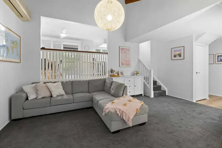 Fifth view of Homely house listing, 16/5 Further Street, Rochedale South QLD 4123