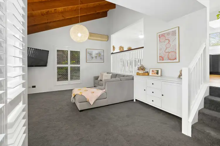 Sixth view of Homely house listing, 16/5 Further Street, Rochedale South QLD 4123