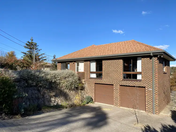 102 Massie Street, Cooma NSW 2630