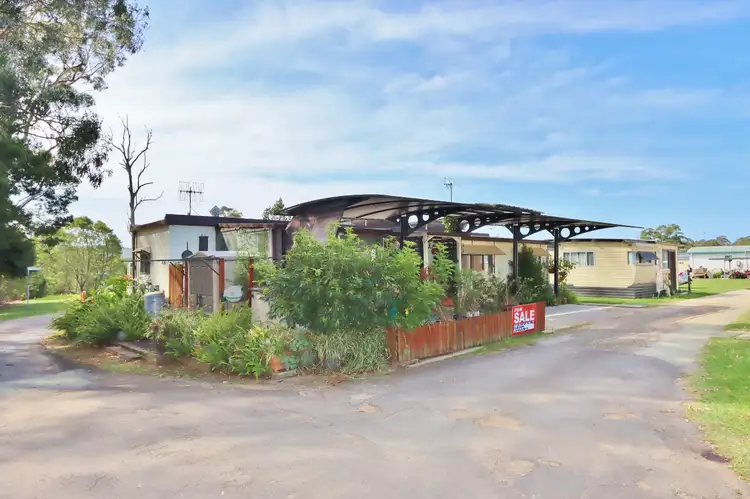 44/3211 Princes Highway, Millingandi NSW 2549