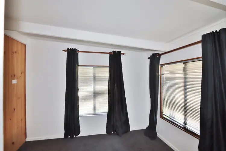 Fifth view of Homely retirement listing, 44/3211 Princes Highway, Millingandi NSW 2549