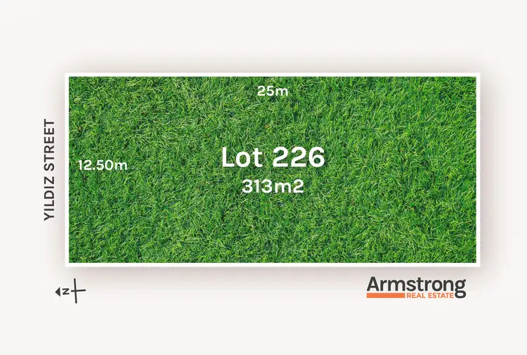 12 Yildiz Street, Charlemont VIC 3217