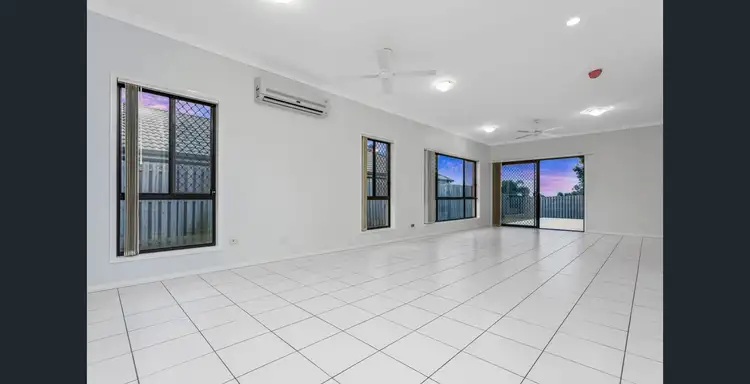 Second view of Homely house listing, 63 Nicholls Drive, Redbank Plains QLD 4301