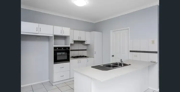 Third view of Homely house listing, 63 Nicholls Drive, Redbank Plains QLD 4301