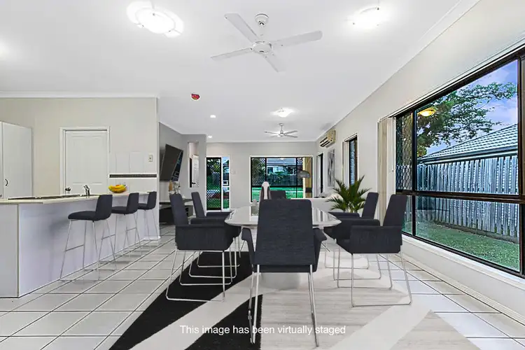 Sixth view of Homely house listing, 63 Nicholls Drive, Redbank Plains QLD 4301