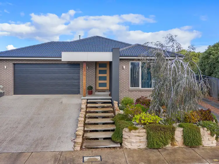 15 Tallent Street, Warrnambool VIC 3280