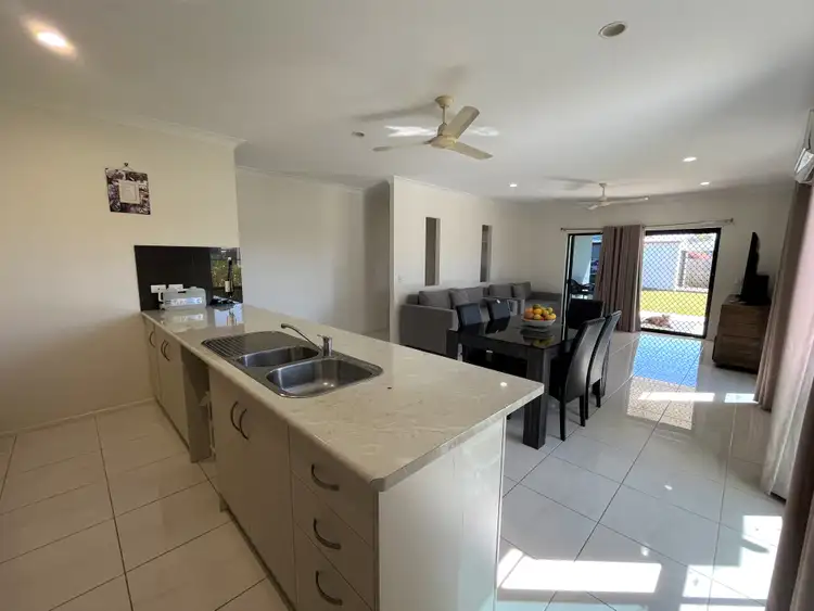 Third view of Homely house listing, 16 Sunbird Parade, Mareeba QLD 4880