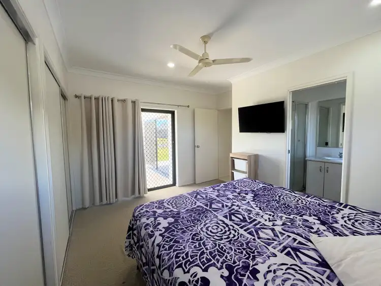 Fourth view of Homely house listing, 16 Sunbird Parade, Mareeba QLD 4880