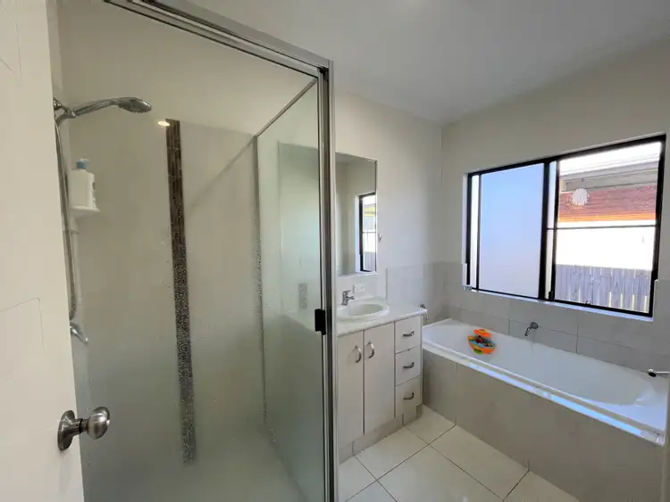 Fifth view of Homely house listing, 16 Sunbird Parade, Mareeba QLD 4880