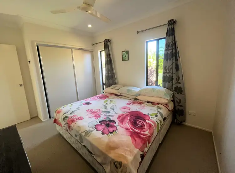 Seventh view of Homely house listing, 16 Sunbird Parade, Mareeba QLD 4880