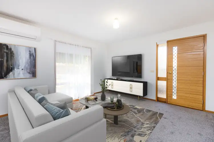 Sixth view of Homely townhouse listing, 3 Maloney Drive, Mildura VIC 3500