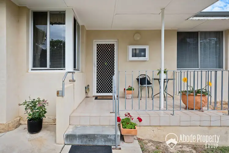 Third view of Homely house listing, 61 Reynolds Road, Mount Pleasant WA 6153