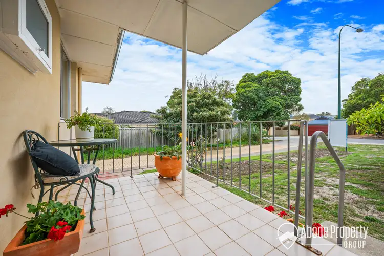 Fourth view of Homely house listing, 61 Reynolds Road, Mount Pleasant WA 6153