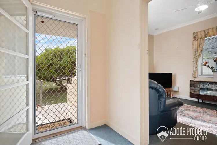 Fifth view of Homely house listing, 61 Reynolds Road, Mount Pleasant WA 6153