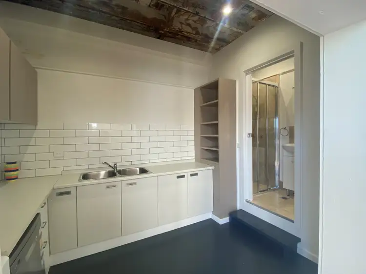 Second view of Homely house listing, Rear/274 Darling Street, Balmain NSW 2041