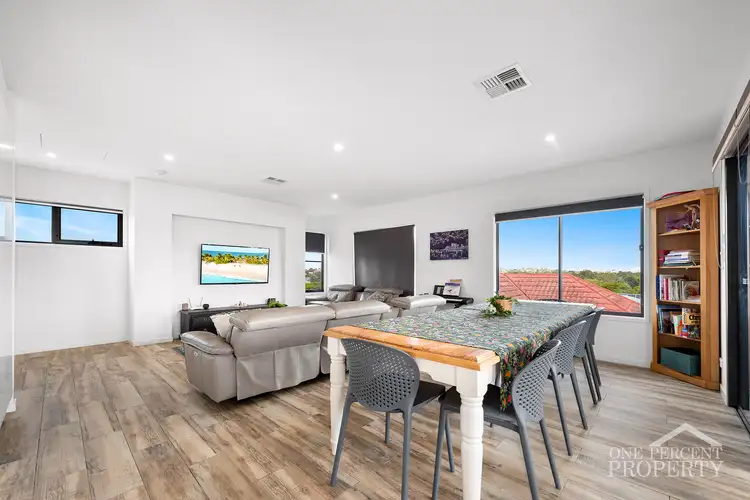 Fifth view of Homely house listing, 24 Carnot Street, Wavell Heights QLD 4012