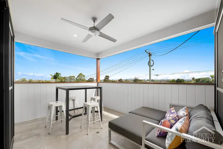 Sixth view of Homely house listing, 24 Carnot Street, Wavell Heights QLD 4012