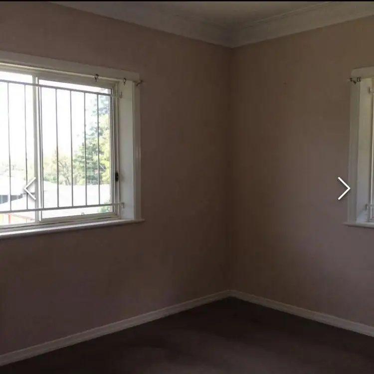 241 Lister Street, Sunnybank QLD 4109