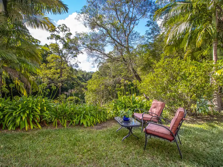 Sixth view of Homely house listing, 207 Mount Burrell Road, Mount Burrell NSW 2484