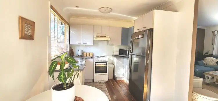 Fourth view of Homely house listing, 45 Claylands Drive, St Georges Basin NSW 2540