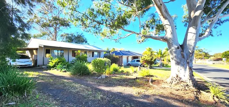 Fifth view of Homely house listing, 45 Claylands Drive, St Georges Basin NSW 2540