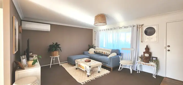 Sixth view of Homely house listing, 45 Claylands Drive, St Georges Basin NSW 2540