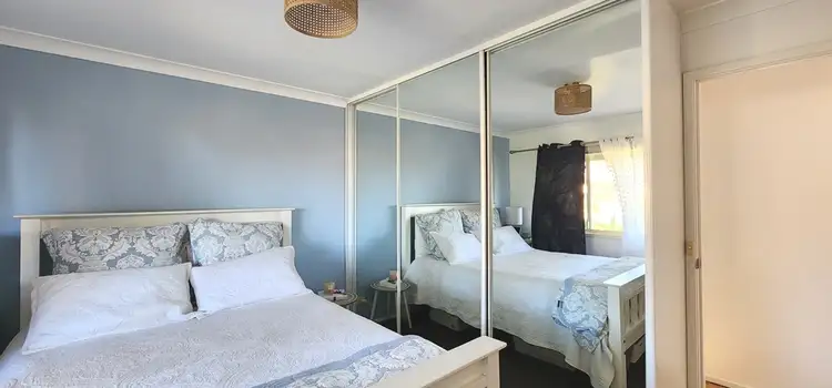 Seventh view of Homely house listing, 45 Claylands Drive, St Georges Basin NSW 2540
