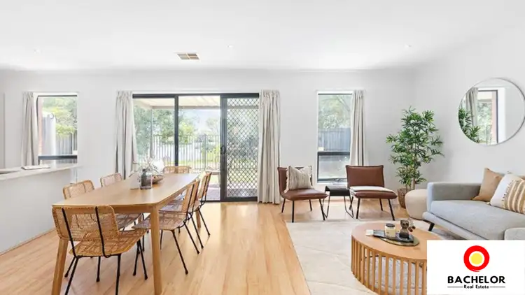 4/105 Springbank Boulevard, Burton SA 5110