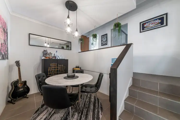 13/26-30 Remembrance Ave, Warwick Farm NSW 2170