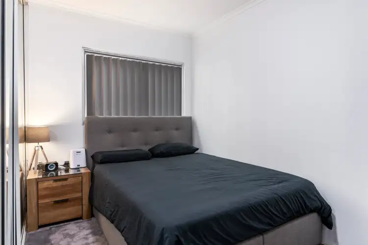 Fourth view of Homely unit listing, 13/26-30 Remembrance Ave, Warwick Farm NSW 2170