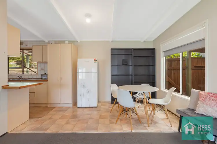 Third view of Homely house listing, 62 Raglan Street, Wallan VIC 3756