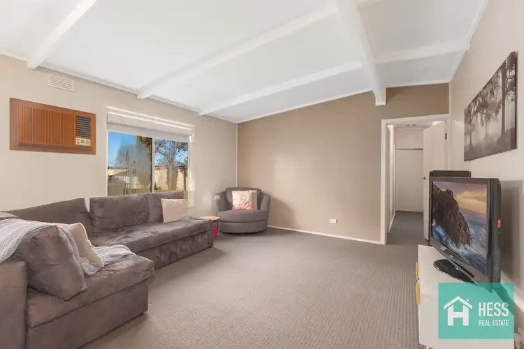 Fourth view of Homely house listing, 62 Raglan Street, Wallan VIC 3756