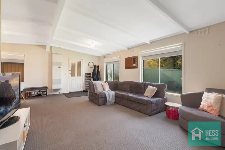 Fifth view of Homely house listing, 62 Raglan Street, Wallan VIC 3756