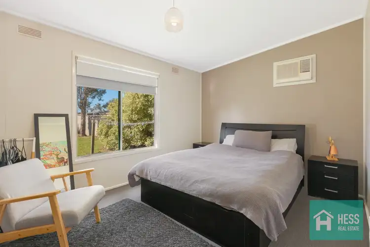 Sixth view of Homely house listing, 62 Raglan Street, Wallan VIC 3756
