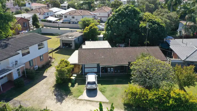Seventh view of Homely house listing, 15-17 Rathbone Place, Labrador QLD 4215