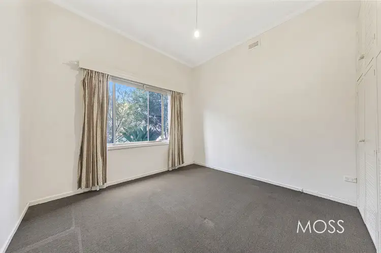 Third view of Homely house listing, 5A Harper Street, Northcote VIC 3070