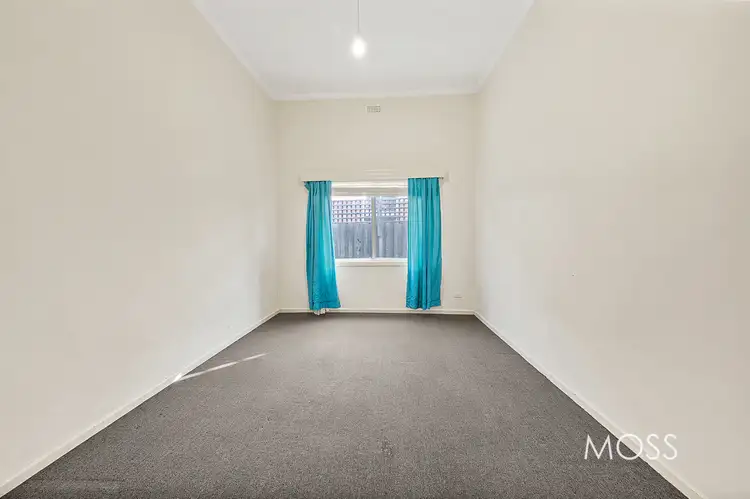 Fourth view of Homely house listing, 5A Harper Street, Northcote VIC 3070