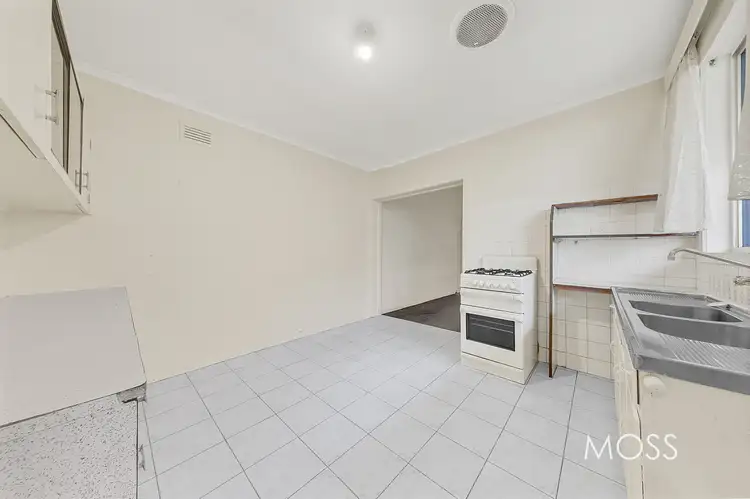 Sixth view of Homely house listing, 5A Harper Street, Northcote VIC 3070