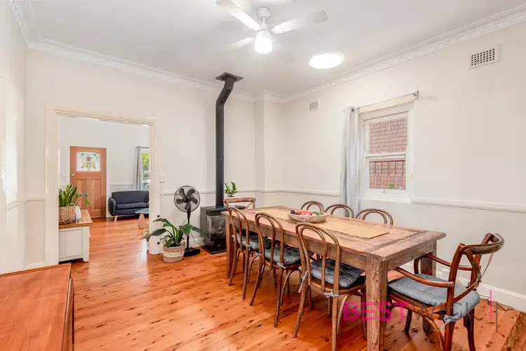 Third view of Homely house listing, 147 Peel Street, Bathurst NSW 2795