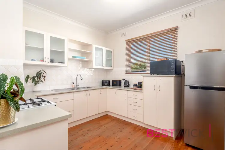 Fourth view of Homely house listing, 147 Peel Street, Bathurst NSW 2795