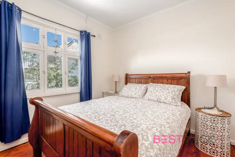Fifth view of Homely house listing, 147 Peel Street, Bathurst NSW 2795